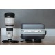 CANON EF 300MM F2,8 II L IS