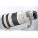 CANON EF 300MM F2,8 II L IS