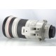 CANON EF 300MM F2,8 II L IS