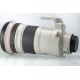 CANON EF 300MM F2,8 II L IS