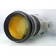 CANON EF 300MM F2,8 II L IS