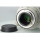 CANON EF 300MM F2,8 II L IS