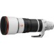 SONY FE 100-400MM F4,5 GM OSS