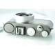 LEICA X-E TYP 102 SILVER EDITION