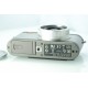 LEICA X-E TYP 102 SILVER EDITION