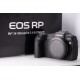 CANON EOS RP BODY SCATTI EFF. 21000