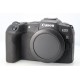 CANON EOS RP BODY SCATTI EFF. 21000