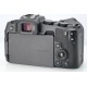 CANON EOS RP BODY SCATTI EFF. 21000