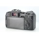 CANON EOS RP BODY SCATTI EFF. 21000
