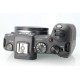 CANON EOS RP BODY SCATTI EFF. 21000