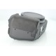 CANON EOS RP BODY SCATTI EFF. 21000