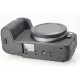 CANON EOS RP BODY SCATTI EFF. 21000