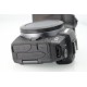 CANON EOS RP BODY SCATTI EFF. 21000