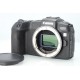CANON EOS RP BODY SCATTI EFF. 21000