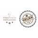 VOUCHER REGALO DEL VALORE DI €.100,00