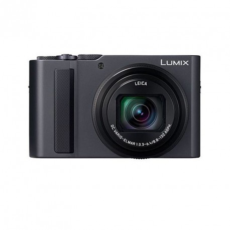PANASONIC DC-TZ300 SILVER