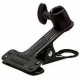 MANFROTTO 275