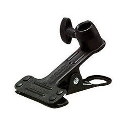 MANFROTTO 275