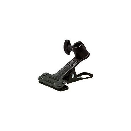MANFROTTO 275