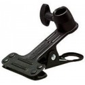 MANFROTTO 275