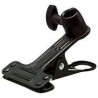MANFROTTO 275