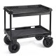CONECARTS ROCKET MEDIUM CARRELLO