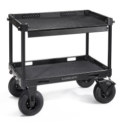 CONECARTS ROCKET MEDIUM CARRELLO