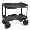 CONECARTS ROCKET MEDIUM CARRELLO