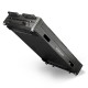 CONECARTS ROCKET MEDIUM CARRELLO
