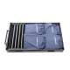 CONECARTS ROCKET MEDIUM CARRELLO