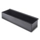 CONECARTS VASCHETTA METALLO LARGE