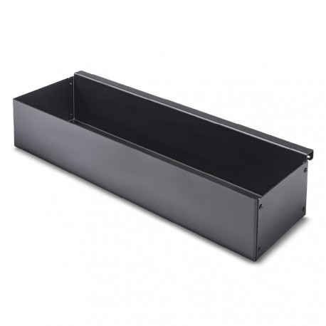 CONECARTS VASCHETTA METALLO LARGE