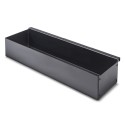 CONECARTS VASCHETTA METALLO LARGE