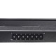 CONECARTS PIASTRA FILETTATA PER CARRELLO ROCKET