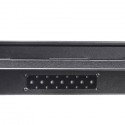 CONECARTS PIASTRA FILETTATA PER CARRELLO ROCKET
