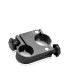 CONECARTS MORSETTO PER PALO DIAM. 40MM