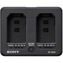 SONY BC-SAD1 CARICA BATTERIA PER NP-SA100