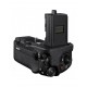 SONY VG-C6CE7 GRIP BLACK ALPHA 7R VI