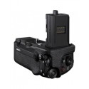 SONY VG-C6CE7 GRIP BLACK ALPHA 7R VI