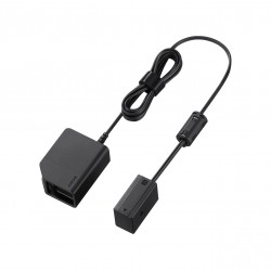 SONY DC-C2 ALIMENTATORE DC USB-C