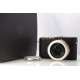 LEICA D-LUX 8 L. EDITION 100 ANNI