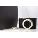 LEICA D-LUX 8 L. EDITION 100 ANNI