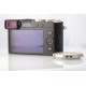LEICA D-LUX 8 L. EDITION 100 ANNI
