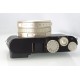 LEICA D-LUX 8 L. EDITION 100 ANNI