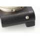 LEICA D-LUX 8 L. EDITION 100 ANNI