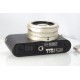 LEICA D-LUX 8 L. EDITION 100 ANNI