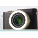 LEICA D-LUX 8 L. EDITION 100 ANNI