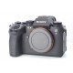 SONY ALPHA 9 III BODY