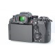 SONY ALPHA 9 III BODY