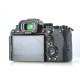 SONY ALPHA 9 III BODY